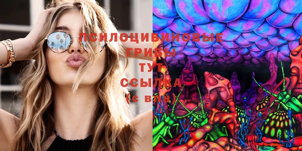 альфа пвп Инсар