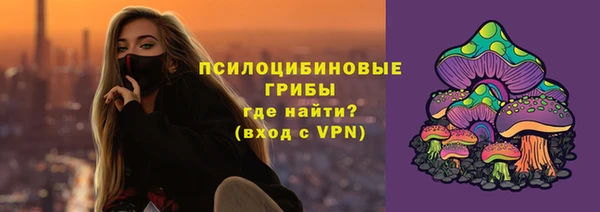 дмт Иннополис