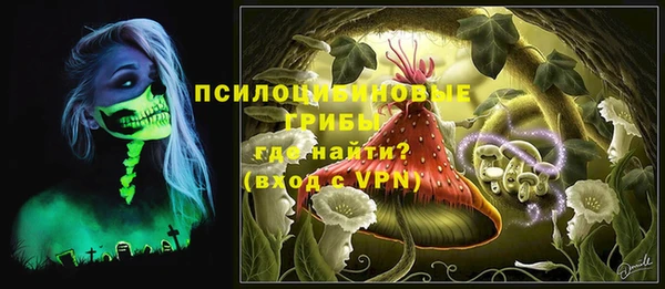 альфа пвп Инсар