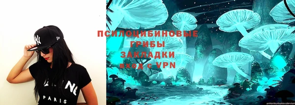 дмт Иннополис